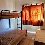 House For 20 People, Close To The Pier And Beaches