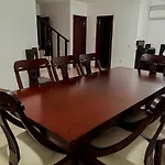 House For 20 People, Close To The Pier And Beaches