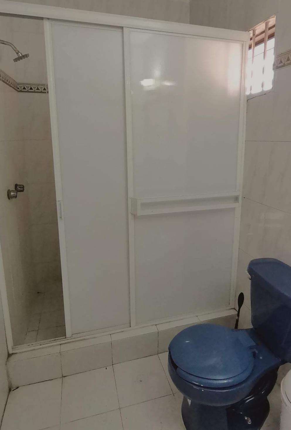 Сasa de vacaciones House For 20 People, Close To The Pier And Beaches