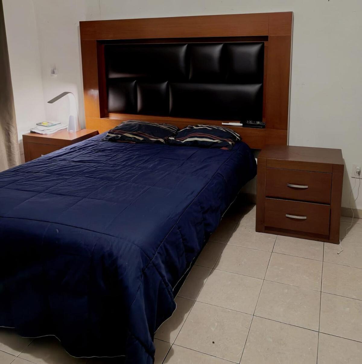 House For 20 People, Close To The Pier And Beaches Сasa de vacaciones Mazatlán