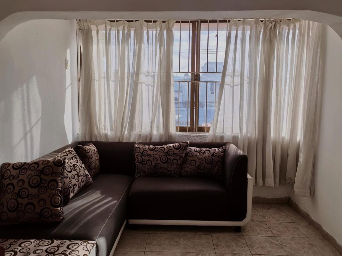 Сasa de vacaciones House For 20 People, Close To The Pier And Beaches