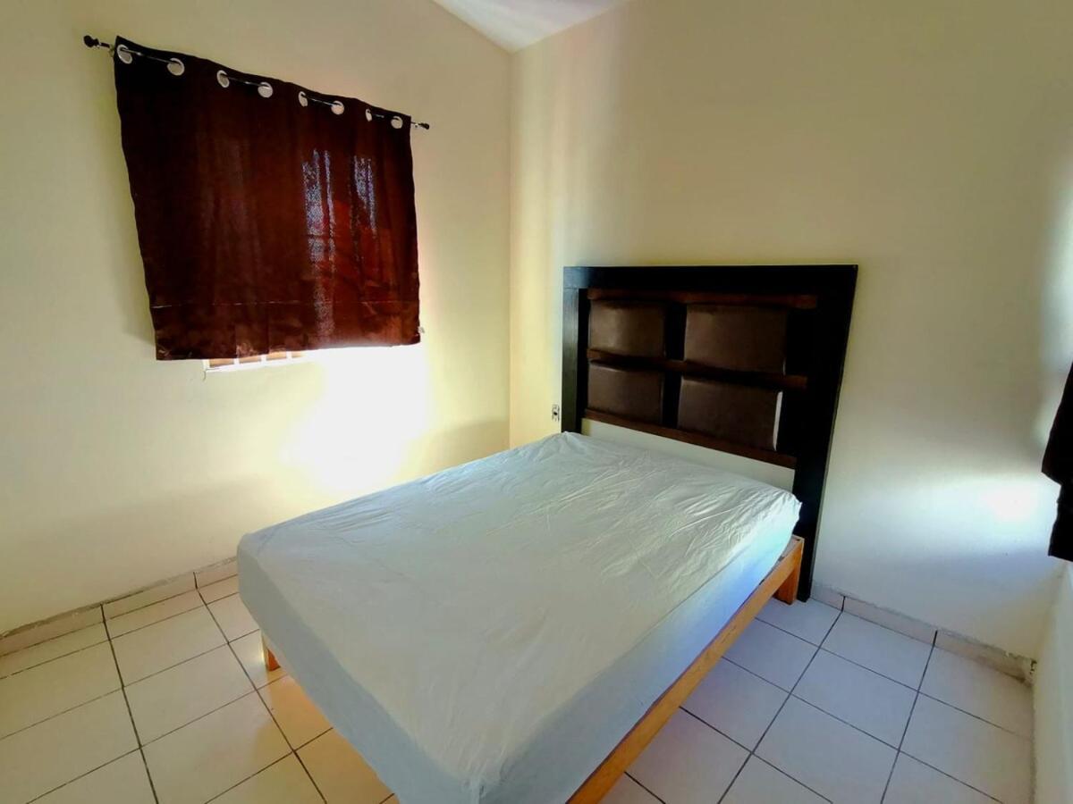 House For 20 People, Close To The Pier And Beaches