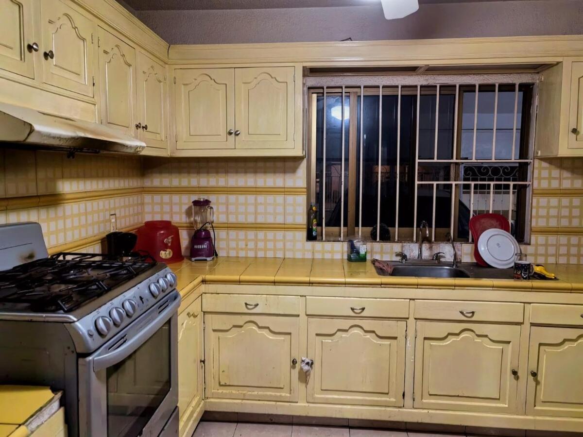 House For 20 People, Close To The Pier And Beaches * Mazatlán