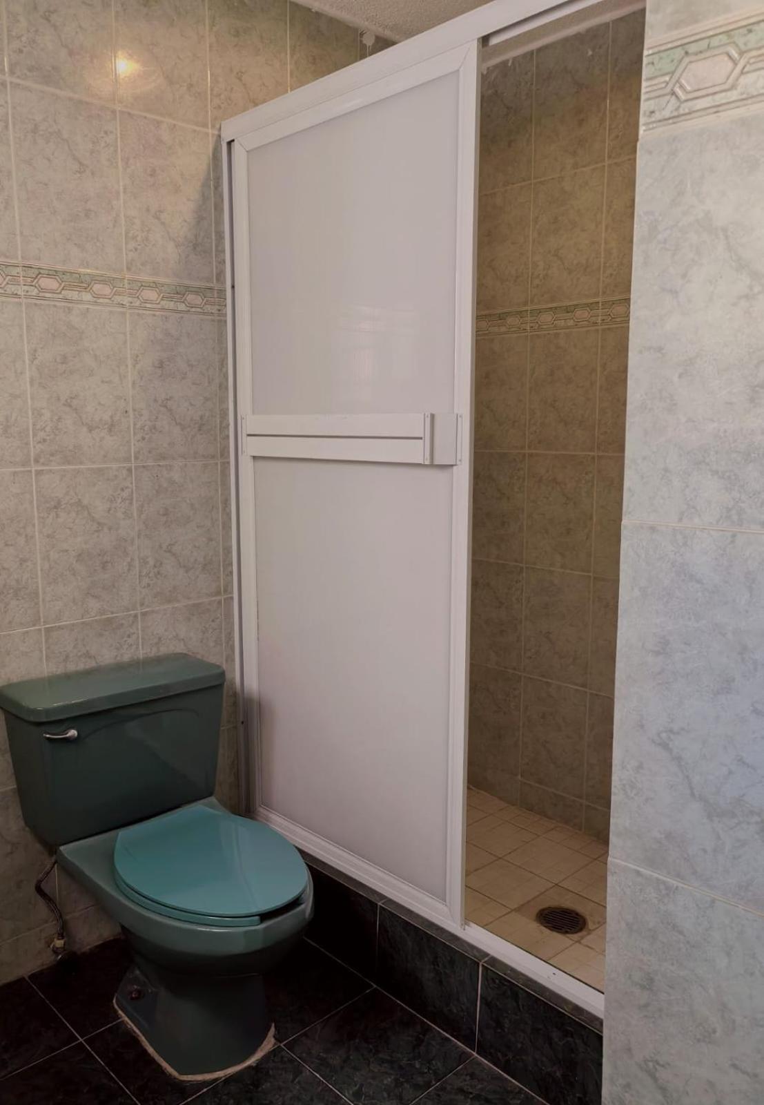 Сasa de vacaciones House For 20 People, Close To The Pier And Beaches Mazatlán